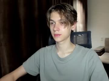 0verlandd