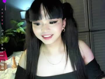 1hottiegabby