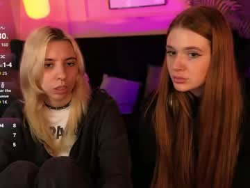 2giirls1cam