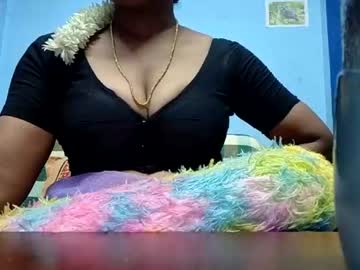 tamilmadhi520