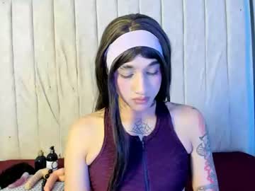 tammy_sweett1