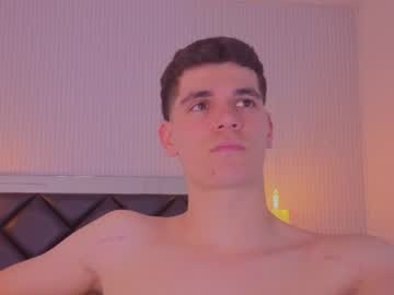 taylor_morgann