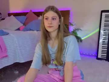 terrievanderschaege