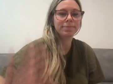 texas_blonde