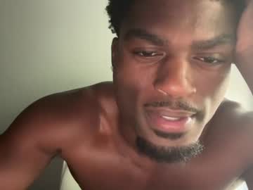 thechillbbc