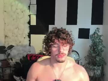 thejohnnystone