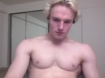 thelevimeyers