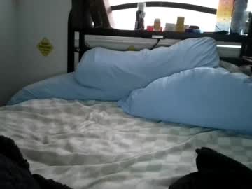 themuffin21