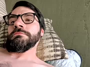 thenaughtypoet