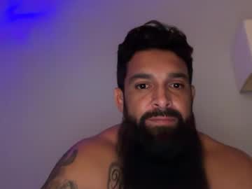 thicjohn