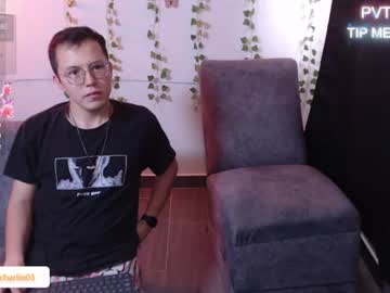 tina_n_charlie
