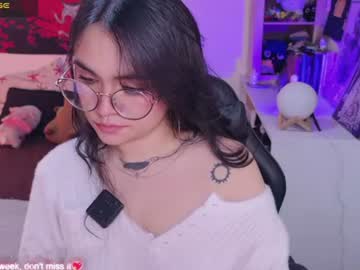 tigerlily__1
