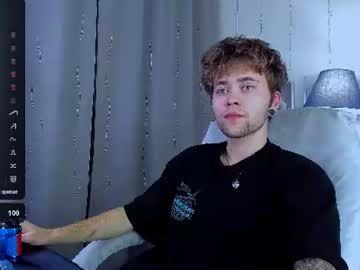 tomas_norton