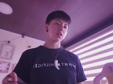 tomboy_tommy
