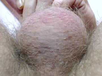 tooltimexxx