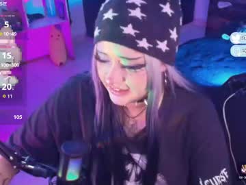 toky_doll
