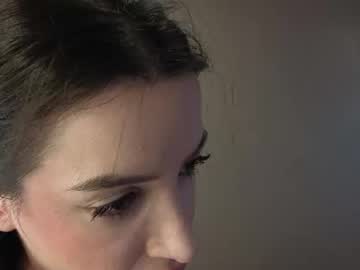 totallytiny_