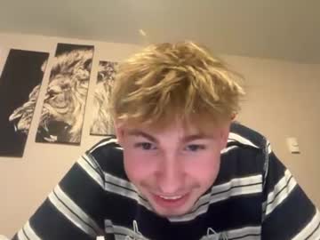 tyler_fox0