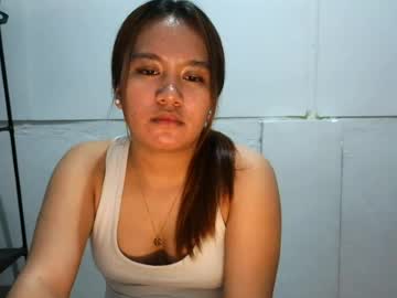 ur_wetwife