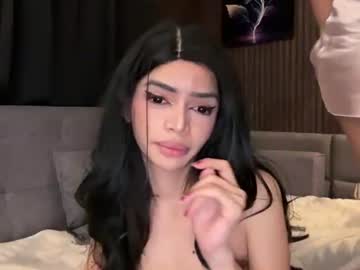 ur_queen_jian