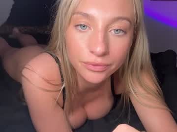 uronlysabrina