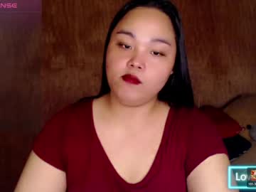 urasian_hotchix69