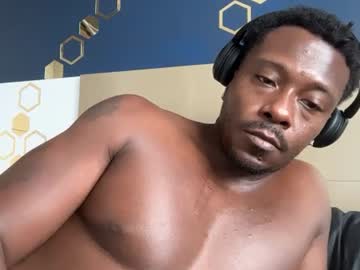 urbandick5