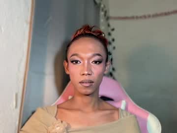 urhotfemboi_jayjay