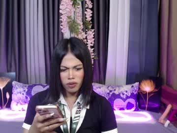 urlovely_jemma