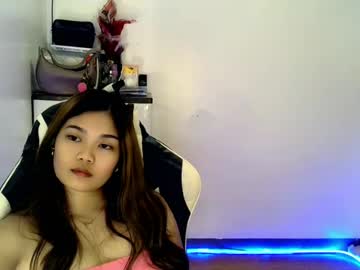 ursweety_claire