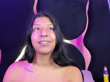 vanelin18