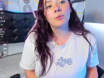 vanessa_gp