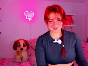 vannessa_shy