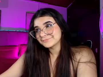 valeery_gomez