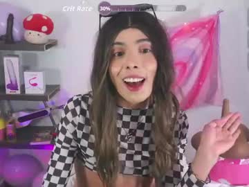 valentina_cerettis