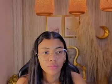 valentina_gomez_s