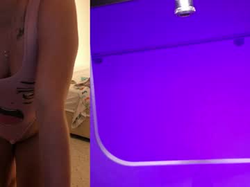 valentina_greco