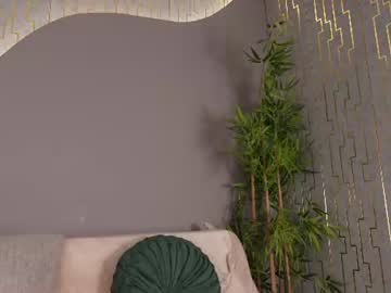 valentina_mendes_