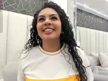 valkiria_vixen