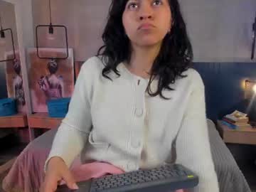 velvettease_