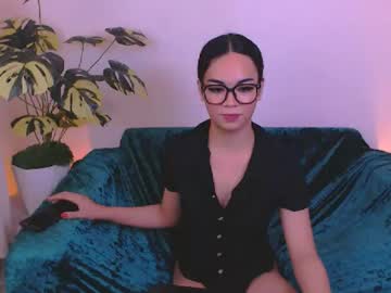 velvet_seductionprincess