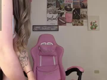 veronika__winslow_