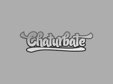 vi_luxxxy