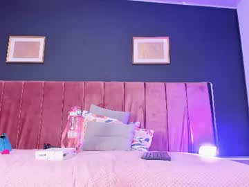 violeta_muns