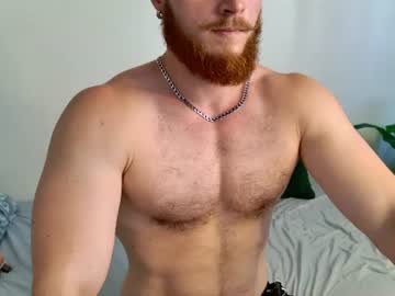 victortransman
