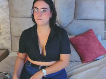 victoriaandrade