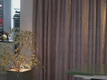 vika54784