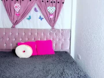 viloet_sweet