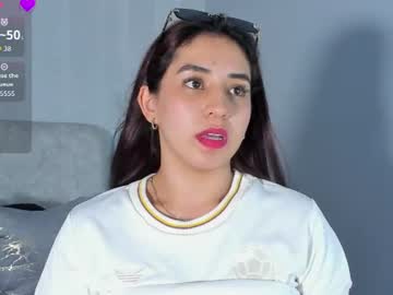 vittoria_conti_