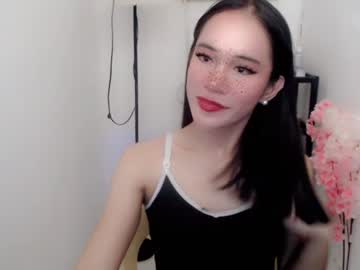 vivahotbabessandra
